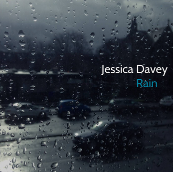 rain-album-cover